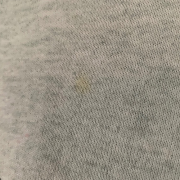 Vintage 1993 San Francisco 49ers Crewneck - Picture 6 of 7